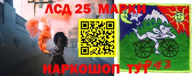 амф Донецк
